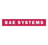 BAE system
